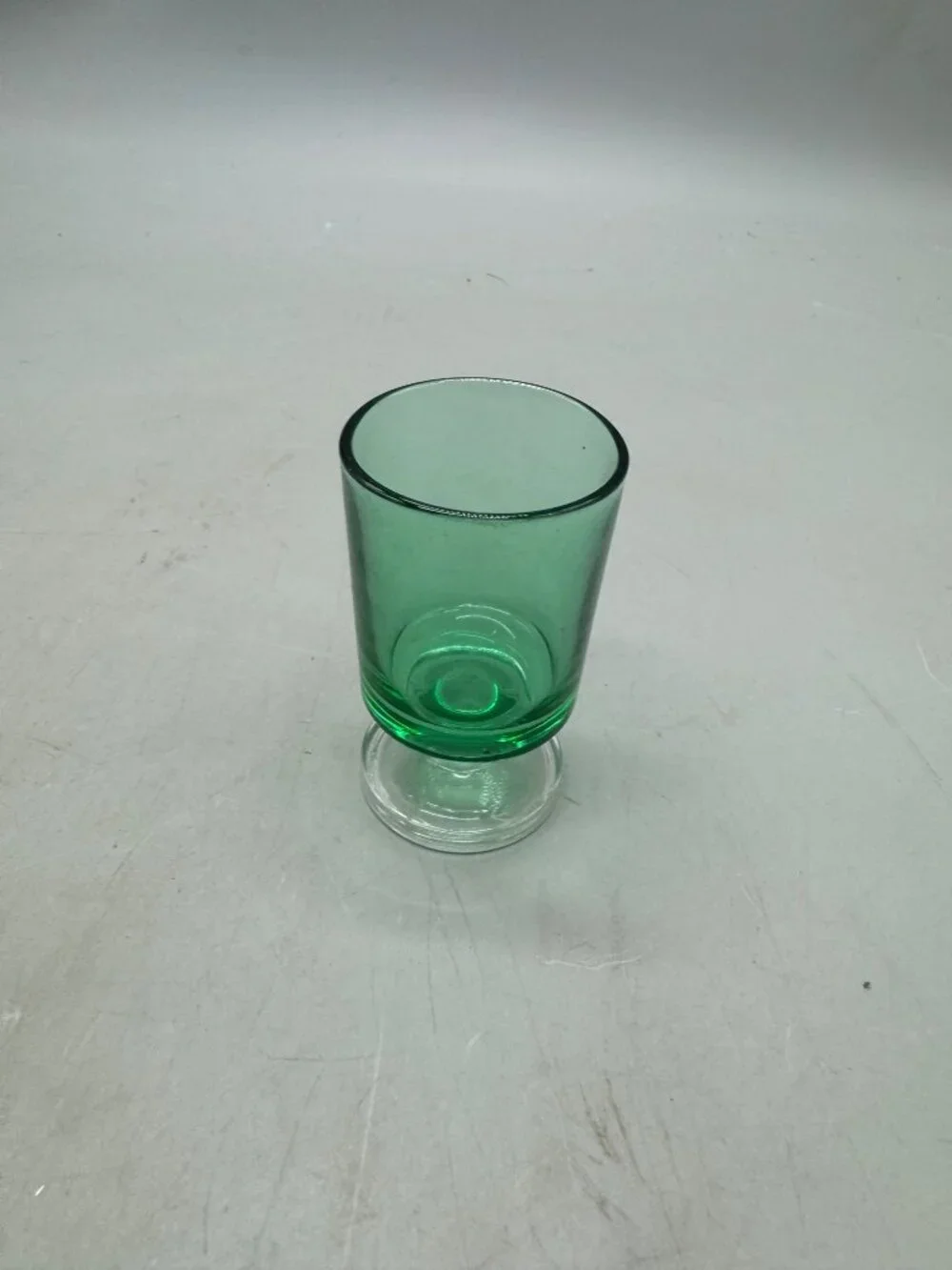 N/A this piece